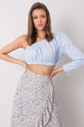  Chemisier model 215370 Rue Paris 