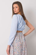 Chemisier model 215370 Rue Paris 