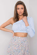  Chemisier model 215370 Rue Paris 