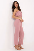  Combinaison model 215376 Rue Paris 