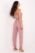  Combinaison model 215376 Rue Paris 