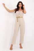  Combinaison model 215378 Rue Paris 