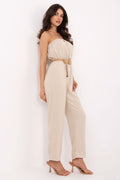  Combinaison model 215378 Rue Paris 