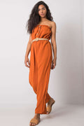  Combinaison model 215379 Rue Paris 