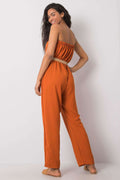  Combinaison model 215379 Rue Paris 