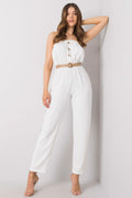  Combinaison model 215380 Rue Paris 