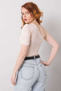  Chemisier model 215381 Rue Paris 