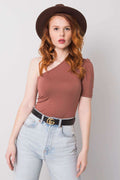  Chemisier model 215383 Rue Paris 