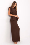  L`ensemble model 215405 Italy Moda 