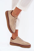  Chaussures de sport model 215480 Step in style 