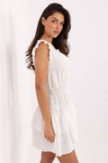  Robe de jour model 215503 Italy Moda 