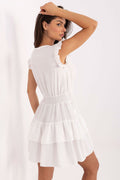  Robe de jour model 215503 Italy Moda 
