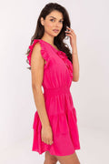  Robe de jour model 215504 Italy Moda 