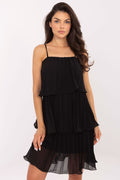  Robe de cocktail model 215507 Och Bella 