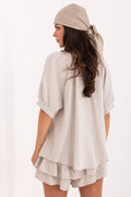  L`ensemble model 215525 Och Bella 