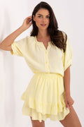  L`ensemble model 215526 Och Bella 