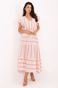  Robe de jour model 215563 Och Bella 