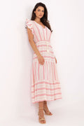  Robe de jour model 215563 Och Bella 