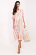  Robe de jour model 215569 Och Bella 