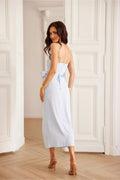 Robe de cocktail model 215691 Roco Fashion 