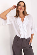  Chemise model 215812 Italy Moda 