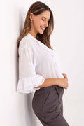 Chemise model 215812 Italy Moda 