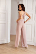  Combinaison model 215832 Roco Fashion 
