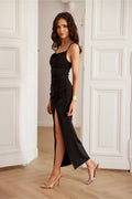 Robe de soirée model 215836 Roco Fashion 