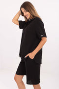  L`ensemble model 215868 Lakerta 