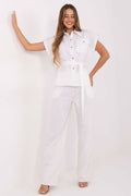  L`ensemble model 215872 Lakerta 