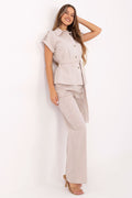  L`ensemble model 215873 Lakerta 