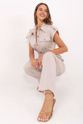  L`ensemble model 215873 Lakerta 