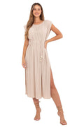  Robe de jour model 215880 Italy Moda 