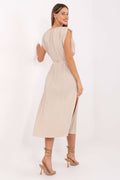  Robe de jour model 215880 Italy Moda 