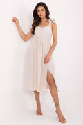  Robe de jour model 215883 Italy Moda 