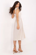  Robe de jour model 215883 Italy Moda 