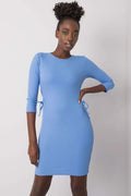 Robe de jour model 215890 Lakerta 
