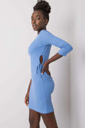  Robe de jour model 215890 Lakerta 