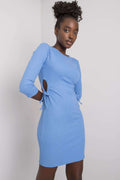  Robe de jour model 215890 Lakerta 