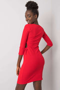  Robe de jour model 215891 Lakerta 
