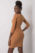  Robe de jour model 215892 Lakerta 