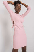  Robe de jour model 215893 Lakerta 