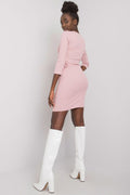  Robe de jour model 215893 Lakerta 