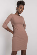  Robe de jour model 215894 Lakerta 
