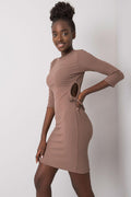  Robe de jour model 215894 Lakerta 