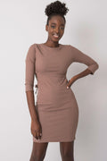  Robe de jour model 215894 Lakerta 