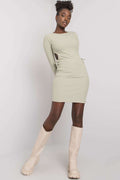 Robe de jour model 215895 Lakerta 
