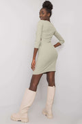  Robe de jour model 215895 Lakerta 