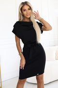  Robe de jour model 215903 Numoco 