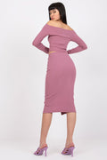  L`ensemble model 215917 Rue Paris 